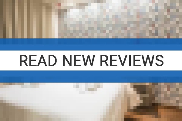 www.athenslightshotel.gr - check out latest independent reviews
