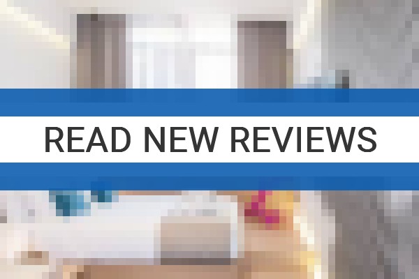 www.athenslodge.com - check out latest independent reviews