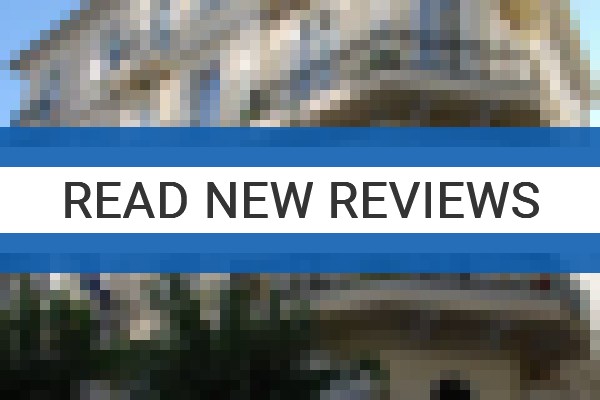 www.athenslotushotel.gr - check out latest independent reviews