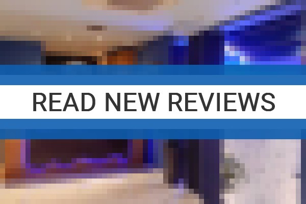 www.athenslydiahotel.gr - check out latest independent reviews