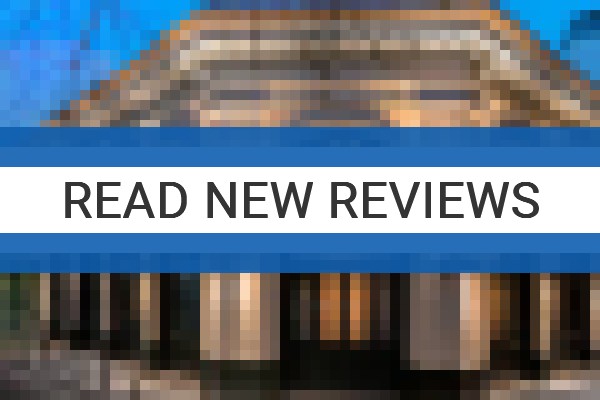 www.athensmanorhouses.com - check out latest independent reviews