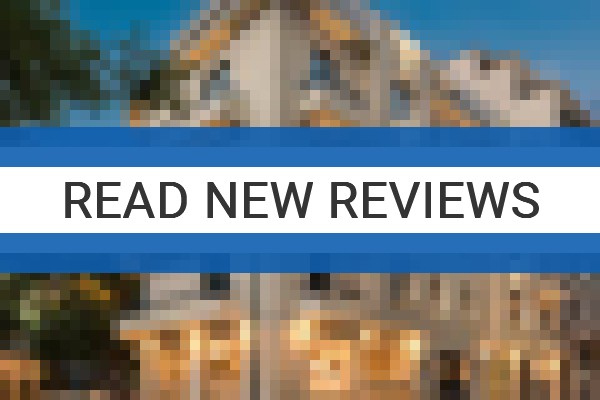 www.athensonehotel.gr - check out latest independent reviews