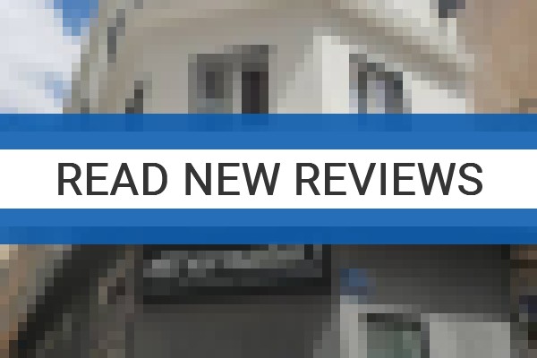 www.athensotel.com - check out latest independent reviews