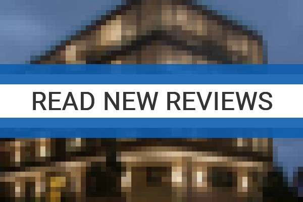 www.athensplatinumroomsandsuites.com - check out latest independent reviews