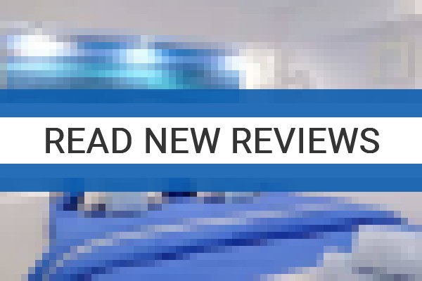 www.athensplazaluxurysapartments.com - check out latest independent reviews