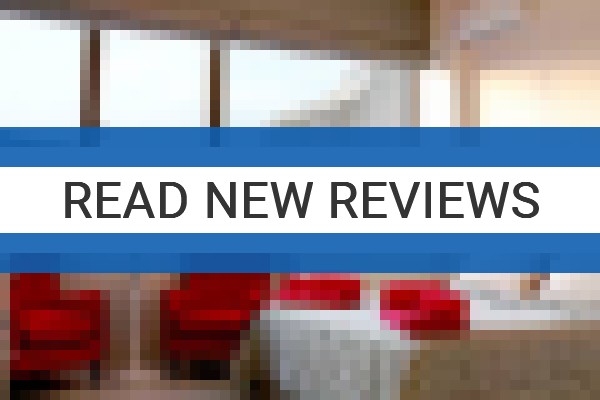 www.athenspointcapital.com - check out latest independent reviews