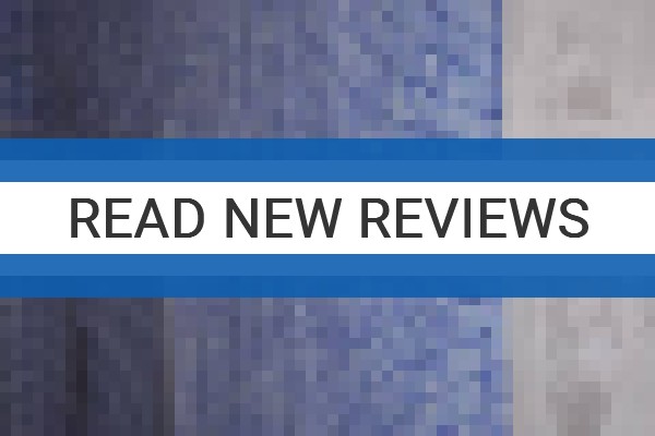 www.athensqueens.gr - check out latest independent reviews