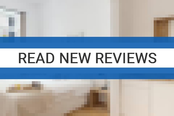 www.athensresidence.gr - check out latest independent reviews