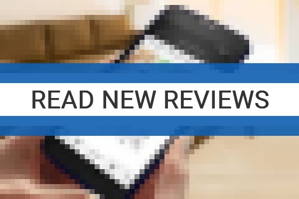 www.athensresidences.com - check out latest independent reviews