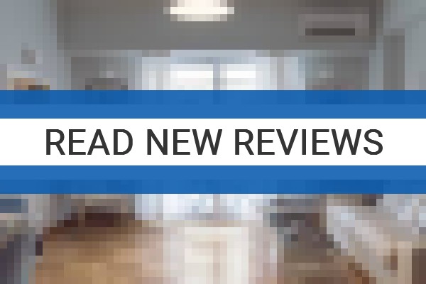 www.athenssquarepark.org - check out latest independent reviews