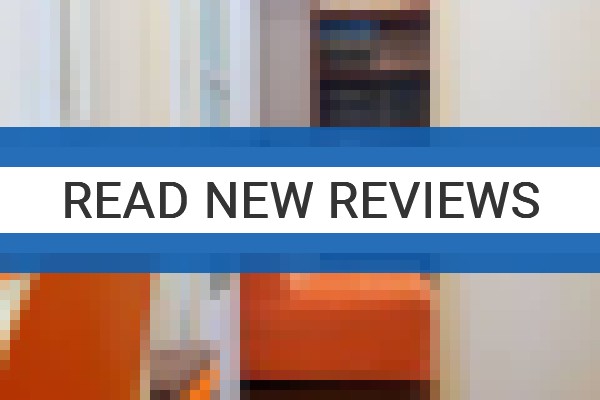 www.athensstudios.gr - check out latest independent reviews