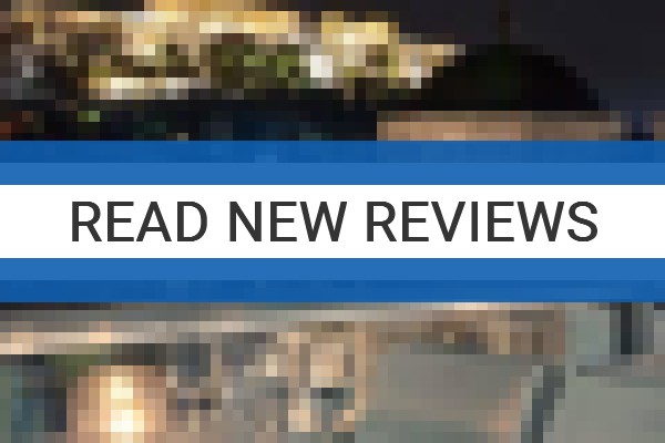 www.athenstatus.com - check out latest independent reviews