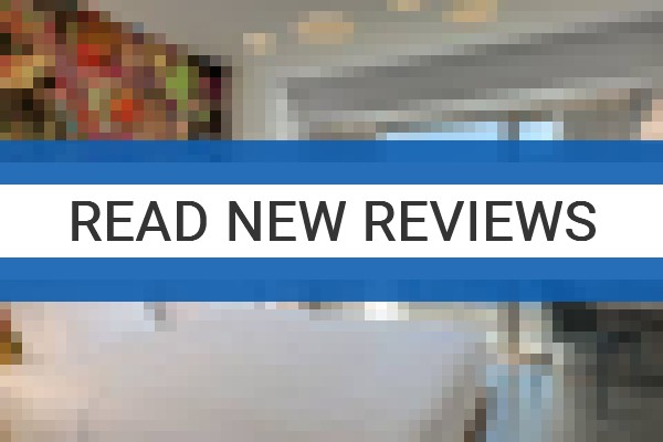 www.athenstiarehotel.com - check out latest independent reviews