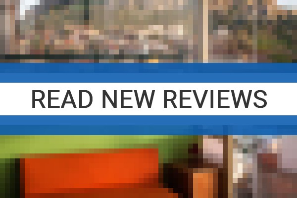 www.athenstyle.com - check out latest independent reviews