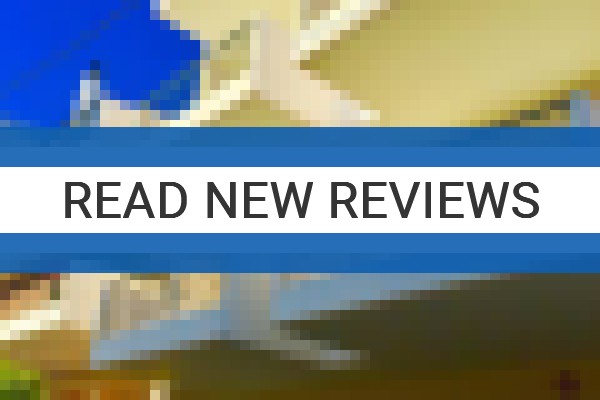 www.athenstyleflats.com - check out latest independent reviews