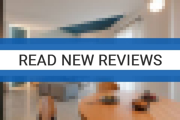 www.athensurbanapartments.com - check out latest independent reviews