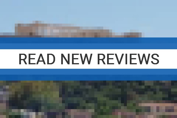 www.athensutopia.com - check out latest independent reviews