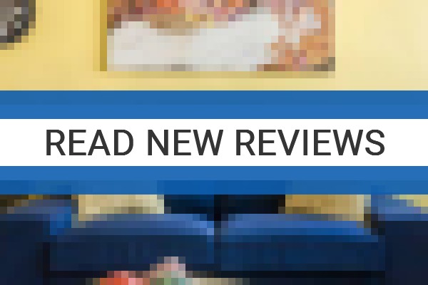 www.athensviewlofts.gr - check out latest independent reviews
