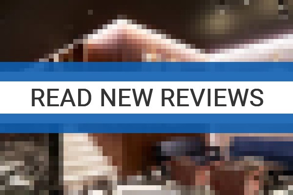 www.athenswas.gr - check out latest independent reviews