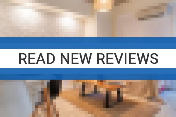 www.athenswayapartments.gr - check out latest independent reviews