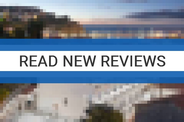 www.atherashotel.gr - check out latest independent reviews