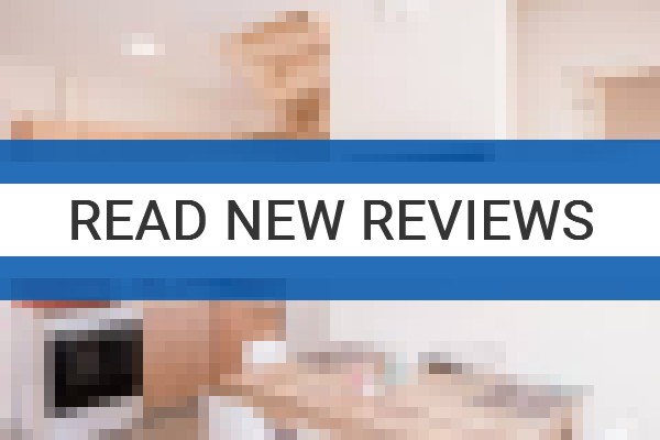 www.athina-apartment.gr - check out latest independent reviews