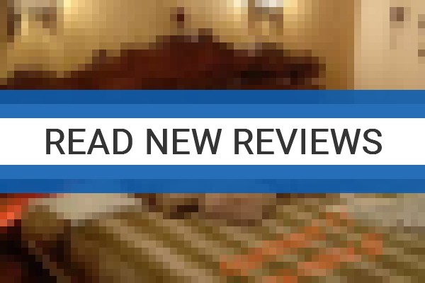 www.athina-milina.gr - check out latest independent reviews