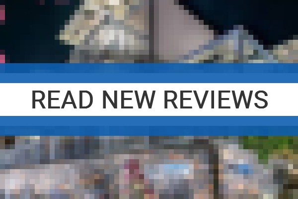 www.athina-residence.com - check out latest independent reviews