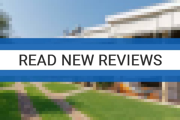 www.athina-rooms.gr - check out latest independent reviews