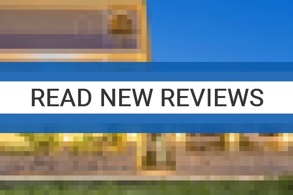 www.athinaapts.gr - check out latest independent reviews