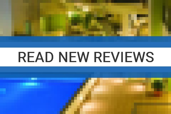 www.athinabeach.gr - check out latest independent reviews