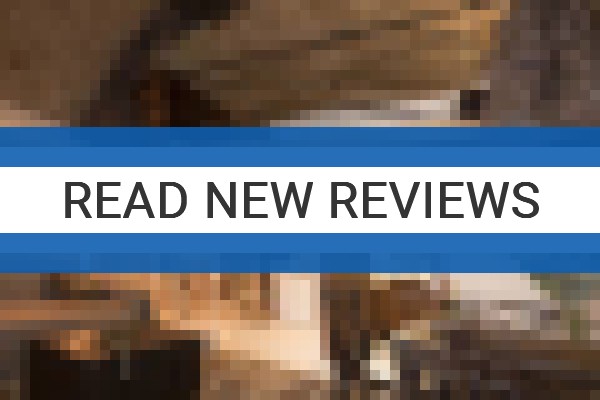 www.athinaboutiquehouse.com - check out latest independent reviews