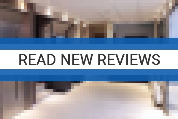 www.athinacityhotel.gr - check out latest independent reviews