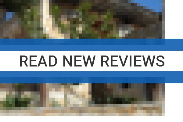 www.athinaecofarm.com - check out latest independent reviews