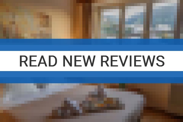 www.athinaguesthouse.gr - check out latest independent reviews