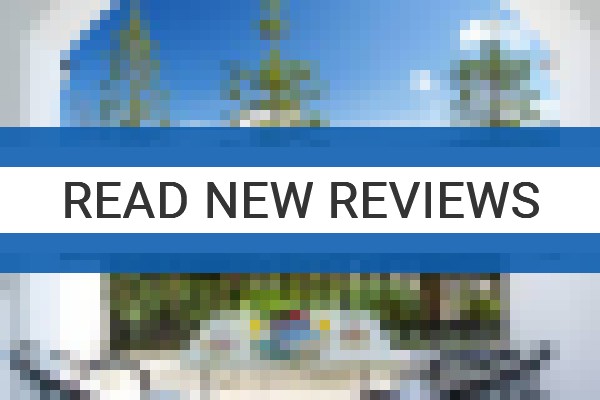 www.athinahotel.gr - check out latest independent reviews