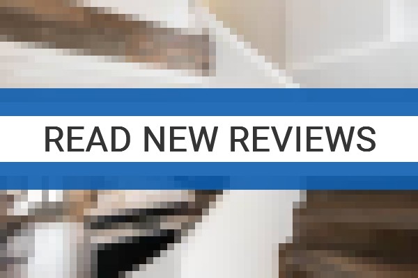 www.athinahouses.gr - check out latest independent reviews