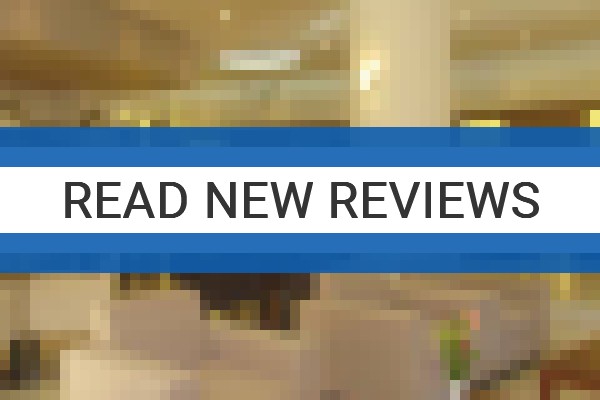 www.athinaikon-hotel.gr - check out latest independent reviews