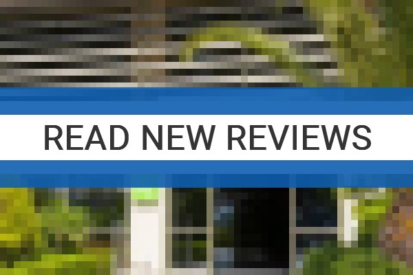 www.athinaishotel.gr - check out latest independent reviews
