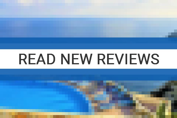 www.athinapalace.com.gr - check out latest independent reviews