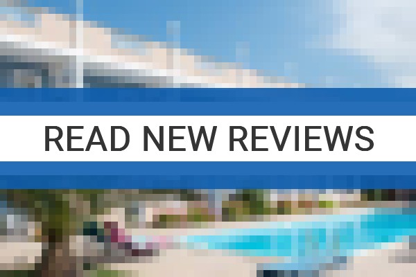 www.athinapallas.com - check out latest independent reviews