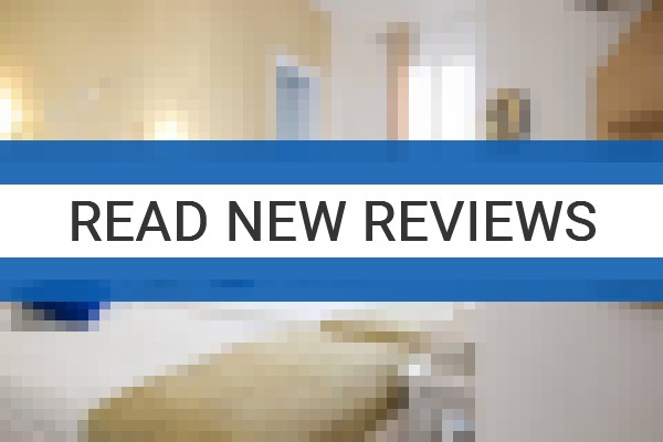 www.athinarooms.gr - check out latest independent reviews