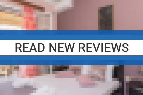 www.athinas-maisonette.gr - check out latest independent reviews