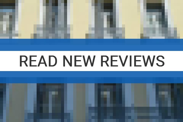 www.athinasstreetinn.gr - check out latest independent reviews