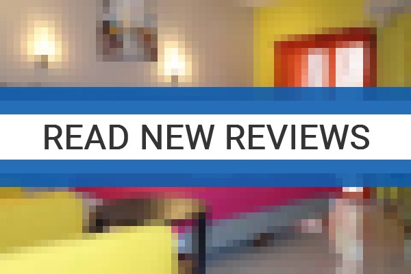 www.athinastudios-nidri.gr - check out latest independent reviews