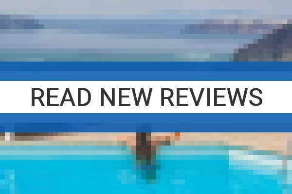 www.athinasuites.com - check out latest independent reviews