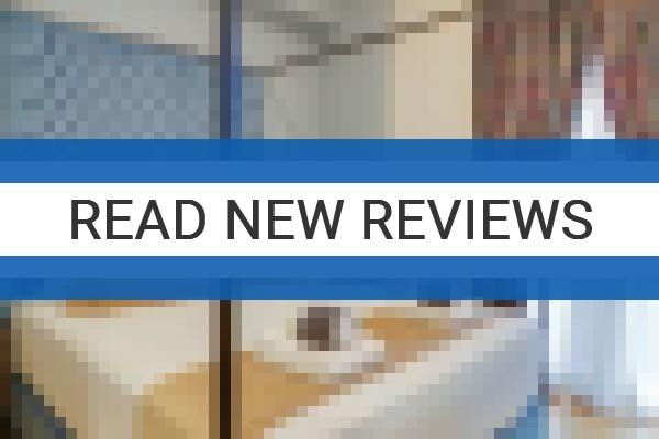 www.athinn.com - check out latest independent reviews