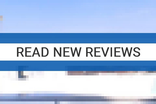 www.athirisantorini.gr - check out latest independent reviews