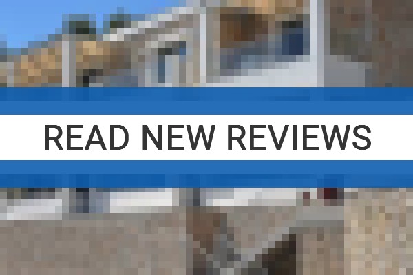 www.athirivillacorfu.com - check out latest independent reviews