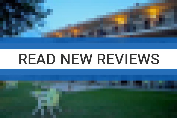 www.athitos-apollo.gr - check out latest independent reviews